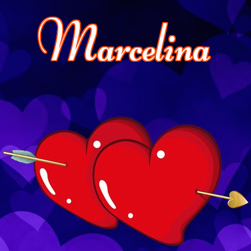 Milutkich słodziutkich snów!。 