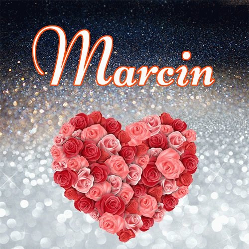 Milutkich słodziutkich snów!。 