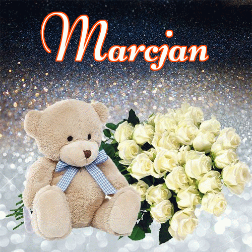 Milutkich słodziutkich snów!。 