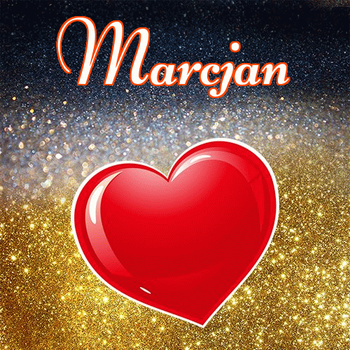 Milutkich słodziutkich snów!。 