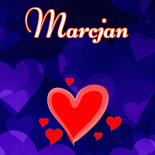 Milutkich słodziutkich snów!。 