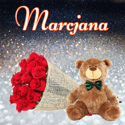 Milutkich słodziutkich snów!。 