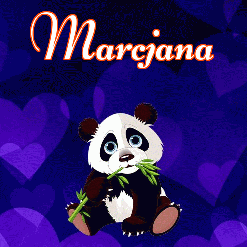 Milutkich słodziutkich snów!。 