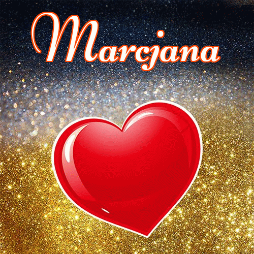 Milutkich słodziutkich snów!。 