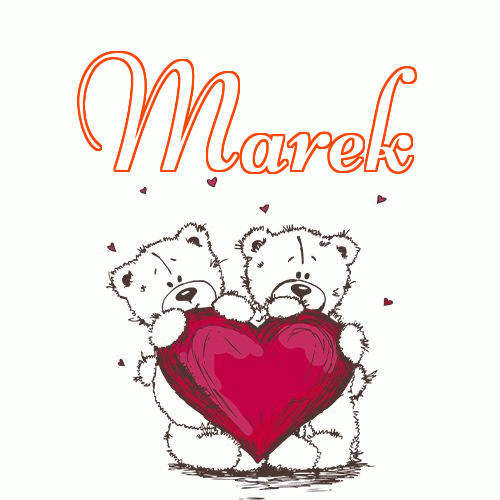 Milutkich słodziutkich snów!。 