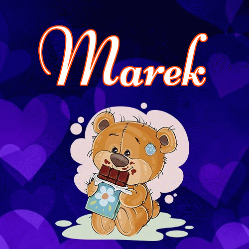 Milutkich słodziutkich snów!。 