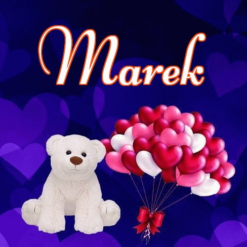 Milutkich słodziutkich snów!。 