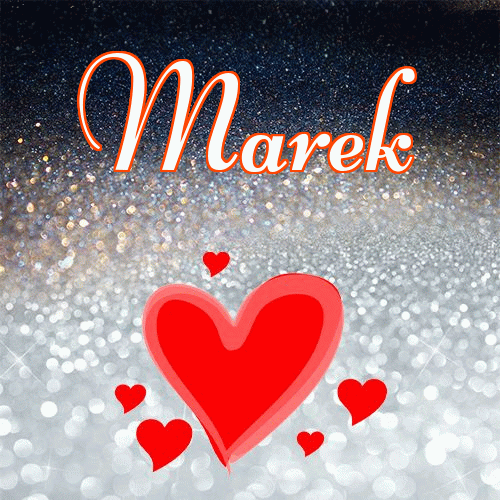 Milutkich słodziutkich snów!。 