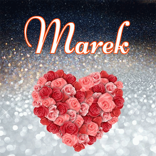 Milutkich słodziutkich snów!。 