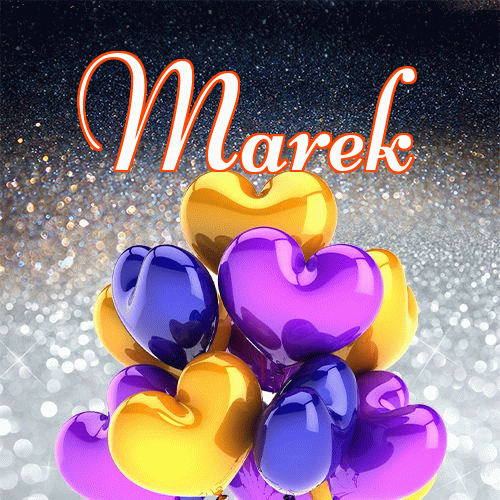 Milutkich słodziutkich snów!。 