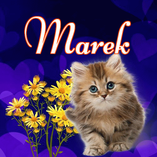 Milutkich słodziutkich snów!。 