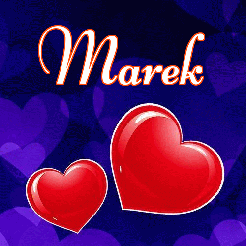 Milutkich słodziutkich snów!。 