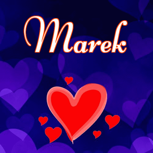 Milutkich słodziutkich snów!。 