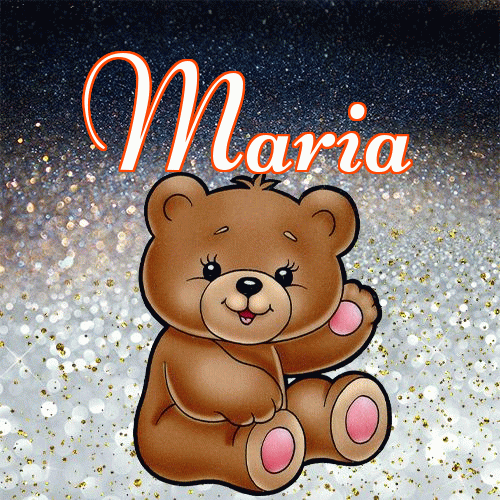 Milutkich słodziutkich snów!。 