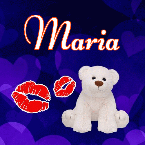 Milutkich słodziutkich snów!。 