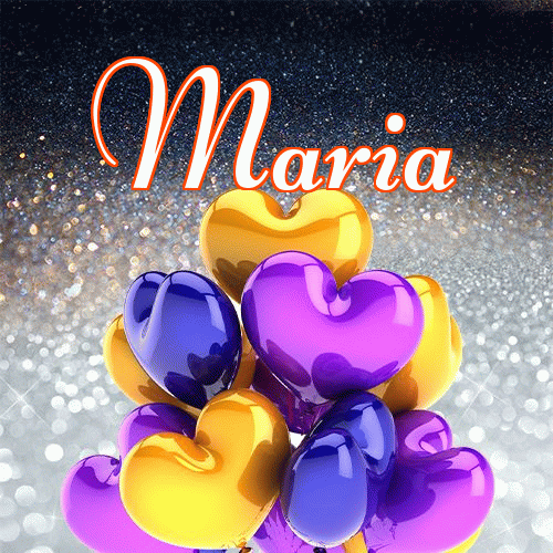 Milutkich słodziutkich snów!。 