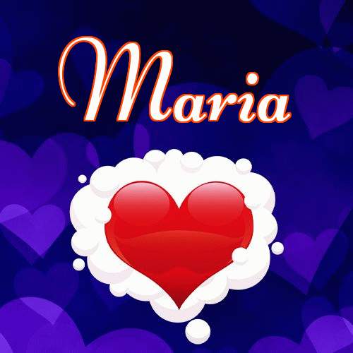 Milutkich słodziutkich snów!。 