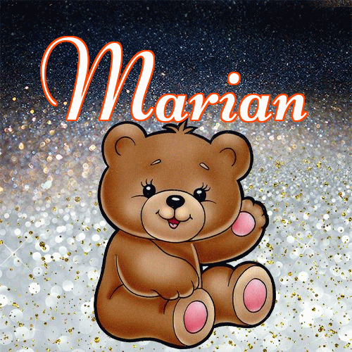 Milutkich słodziutkich snów!。 