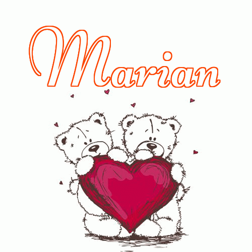 Milutkich słodziutkich snów!。 