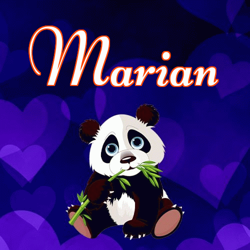 Milutkich słodziutkich snów!。 