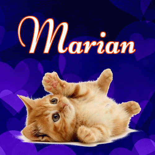 Milutkich słodziutkich snów!。 