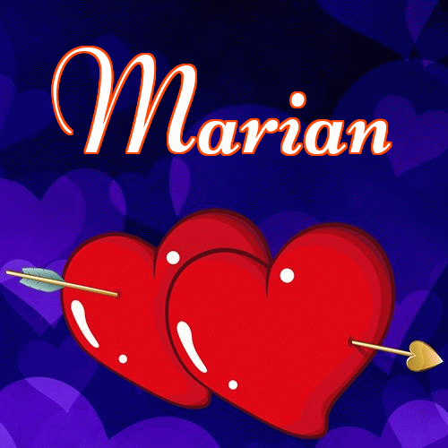 Milutkich słodziutkich snów!。 