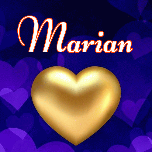 Milutkich słodziutkich snów!。 