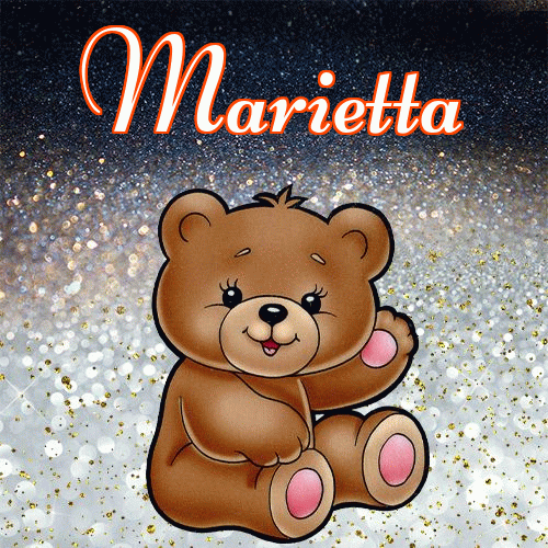 Milutkich słodziutkich snów!。 