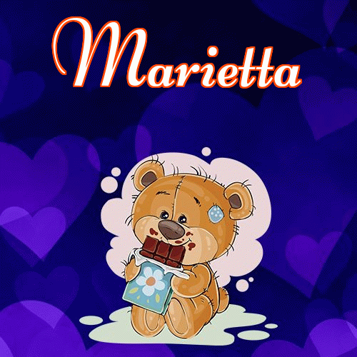 Milutkich słodziutkich snów!。 