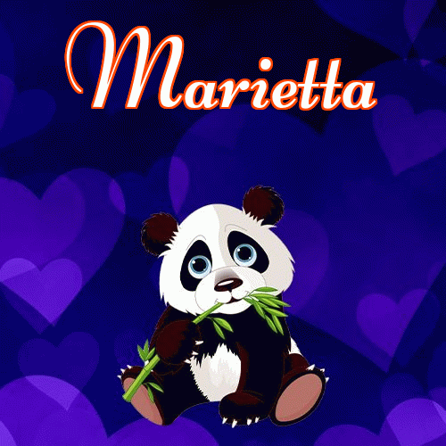 Milutkich słodziutkich snów!。 