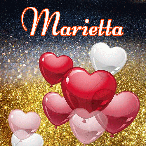 Milutkich słodziutkich snów!。 