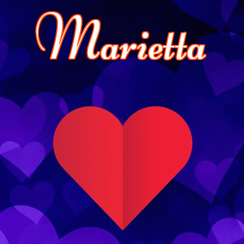 Milutkich słodziutkich snów!。 