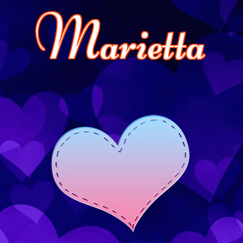 Milutkich słodziutkich snów!。 