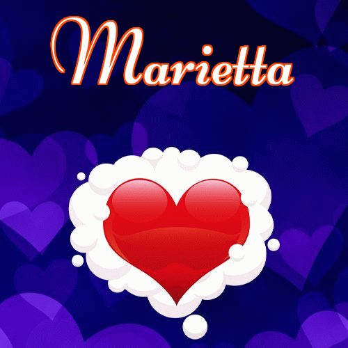 Milutkich słodziutkich snów!。 