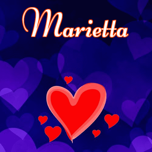 Milutkich słodziutkich snów!。 