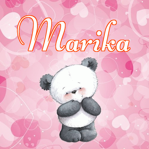 Milutkich słodziutkich snów!。 