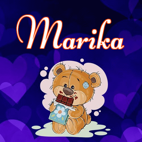 Milutkich słodziutkich snów!。 