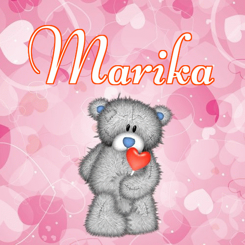 Milutkich słodziutkich snów!。 