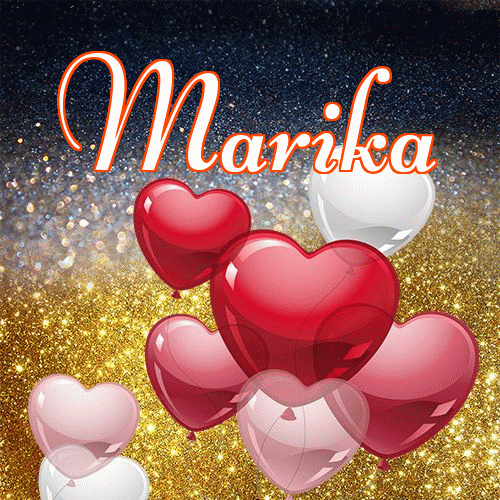 Milutkich słodziutkich snów!。 