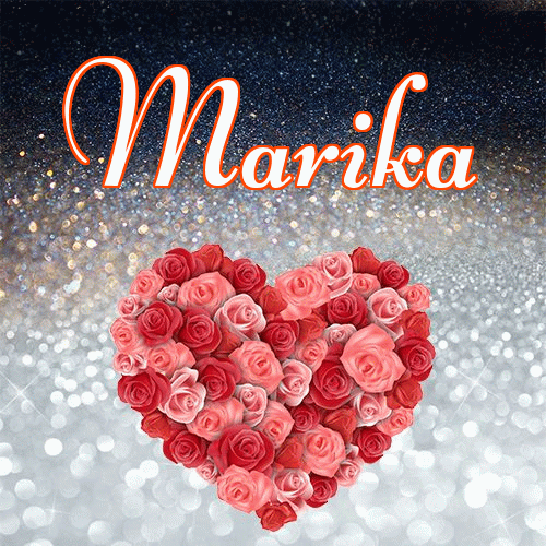 Milutkich słodziutkich snów!。 