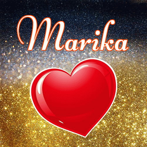 Milutkich słodziutkich snów!。 