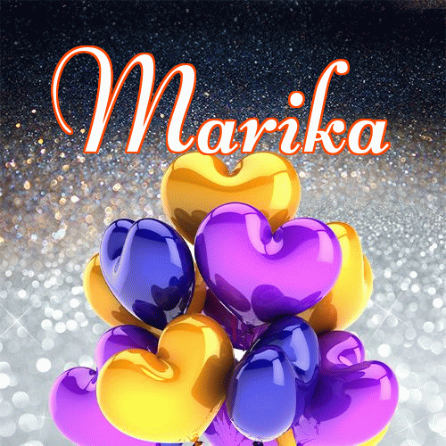 Milutkich słodziutkich snów!。 