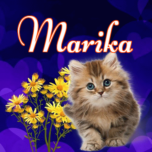 Milutkich słodziutkich snów!。 