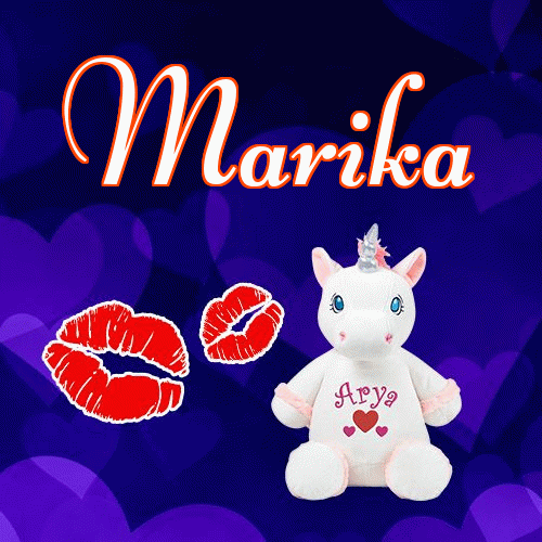 Milutkich słodziutkich snów!。 