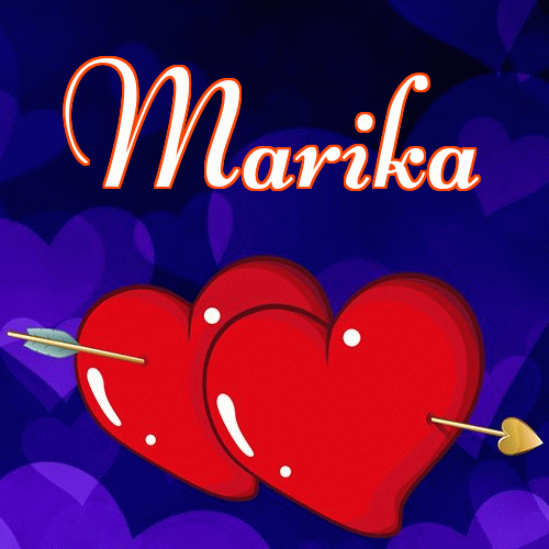 Milutkich słodziutkich snów!。 