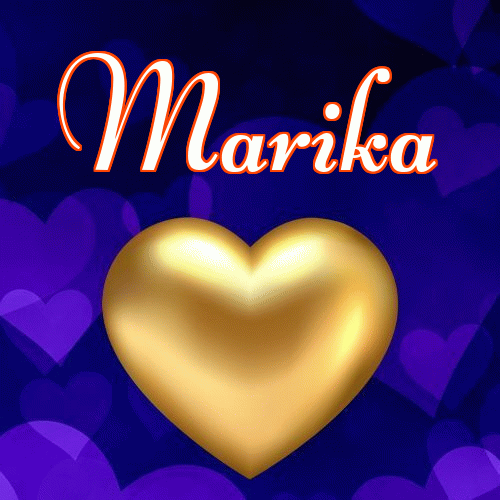 Milutkich słodziutkich snów!。 