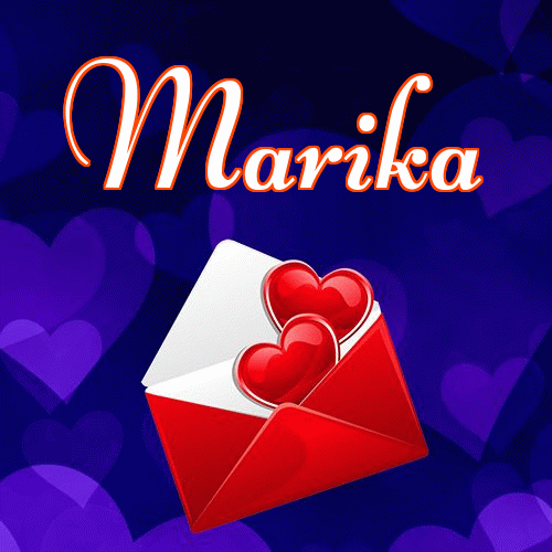 Milutkich słodziutkich snów!。 