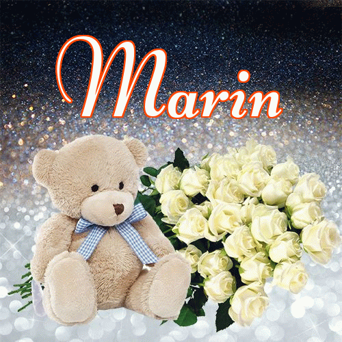 Milutkich słodziutkich snów!。 