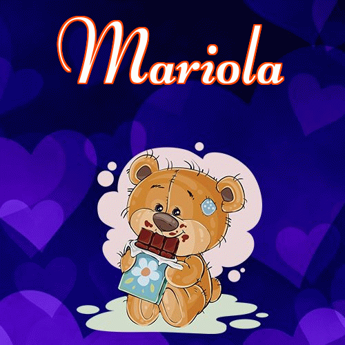 Milutkich słodziutkich snów!。 