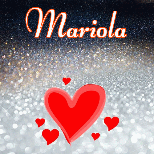 Milutkich słodziutkich snów!。 